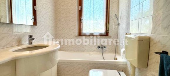 Дом с 2 спальнями в Парма, Италия № 378607 16