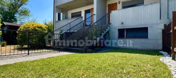 Дом с 2 спальнями в Парма, Италия № 378607 2