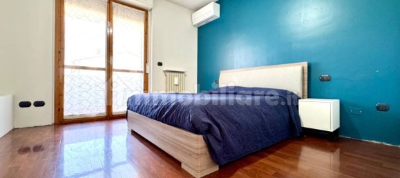 Дом с 2 спальнями в Парма, Италия № 378607 14