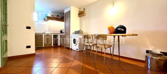 Дом с 2 спальнями в Парма, Италия № 378607 19