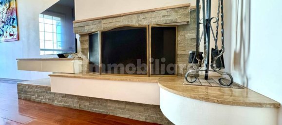 Дом с 2 спальнями в Парма, Италия № 378607 9