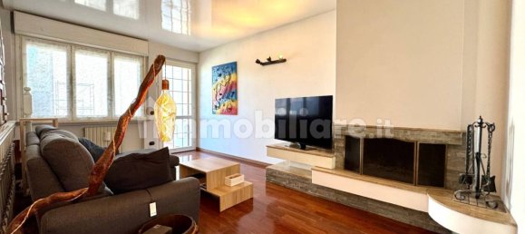 Дом с 2 спальнями в Парма, Италия № 378607 4