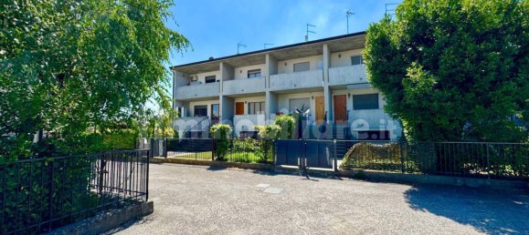 Дом с 2 спальнями в Парма, Италия № 378607 25