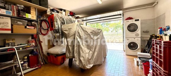 Дом с 2 спальнями в Парма, Италия № 378607 20