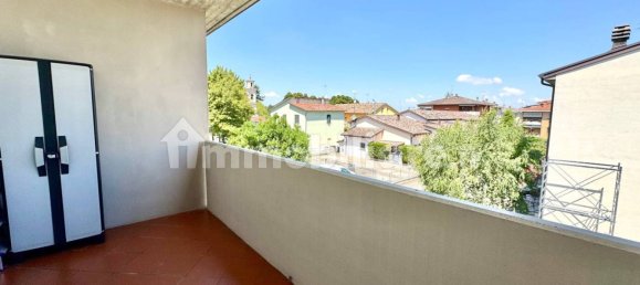 Дом с 2 спальнями в Парма, Италия № 378607 13