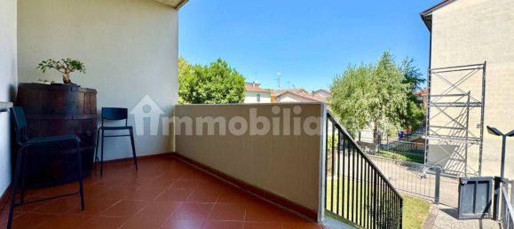 Дом с 2 спальнями в Парма, Италия № 378607 5