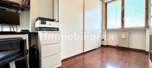 Дом с 2 спальнями в Парма, Италия № 378607 17