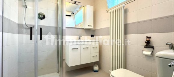 Дом с 2 спальнями в Парма, Италия № 378607 21