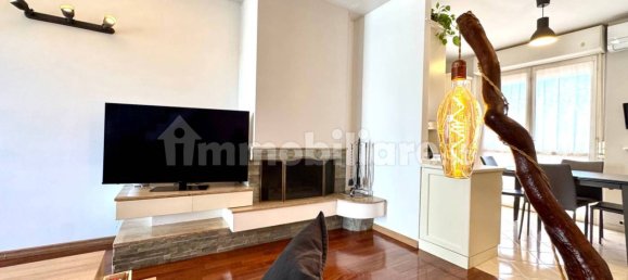 Дом с 2 спальнями в Парма, Италия № 378607 8