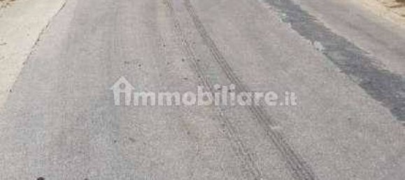 Almacén de 1 habitación en Santa Croce Camerina, Italy No. 351579 39