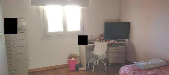 Almacén de 1 habitación en Santa Croce Camerina, Italy No. 351579 8