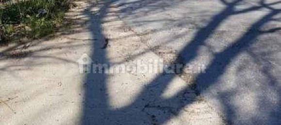 Almacén de 1 habitación en Santa Croce Camerina, Italy No. 351579 38