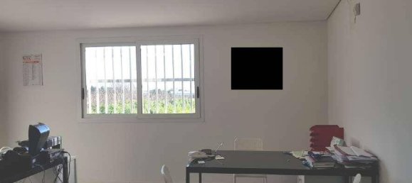 Almacén de 1 habitación en Santa Croce Camerina, Italy No. 351579 16