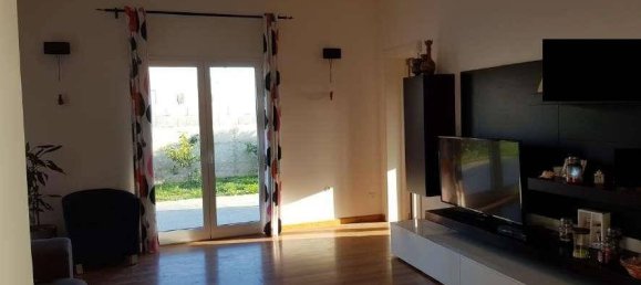 Almacén de 1 habitación en Santa Croce Camerina, Italy No. 351579 3