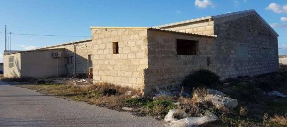 Almacén de 1 habitación en Santa Croce Camerina, Italy No. 351579 10