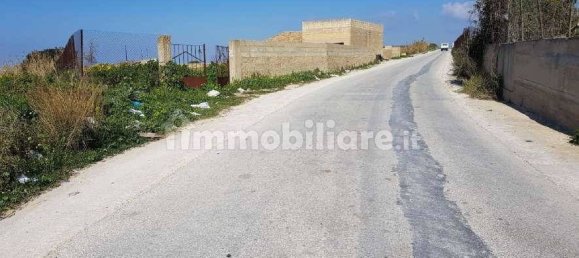 Almacén de 1 habitación en Santa Croce Camerina, Italy No. 351579 40