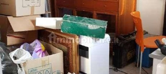 Almacén de 1 habitación en Santa Croce Camerina, Italy No. 351579 15