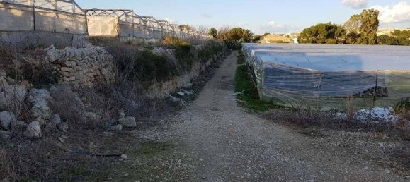 Almacén de 1 habitación en Santa Croce Camerina, Italy No. 351579 21