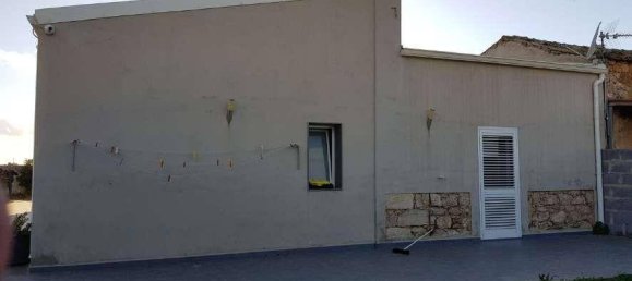 Almacén de 1 habitación en Santa Croce Camerina, Italy No. 351579 4