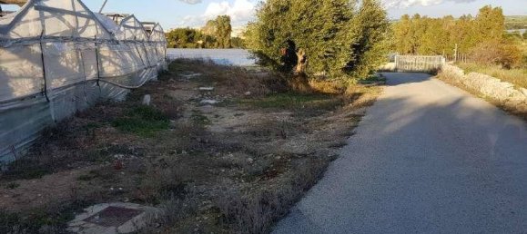 Almacén de 1 habitación en Santa Croce Camerina, Italy No. 351579 20