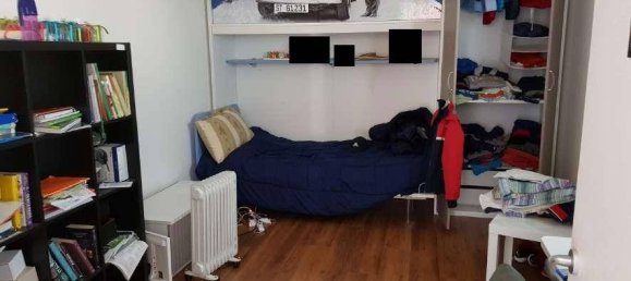 Almacén de 1 habitación en Santa Croce Camerina, Italy No. 351579 7