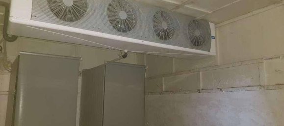 Almacén de 1 habitación en Santa Croce Camerina, Italy No. 351579 13