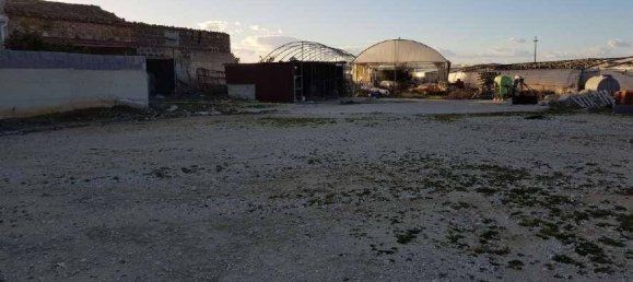 Almacén de 1 habitación en Santa Croce Camerina, Italy No. 351579 25