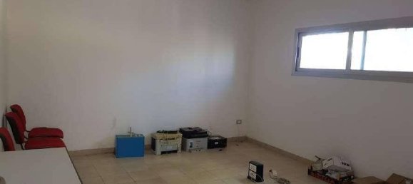 Almacén de 1 habitación en Santa Croce Camerina, Italy No. 351579 14