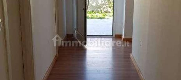 Almacén de 1 habitación en Santa Croce Camerina, Italy No. 351579 5