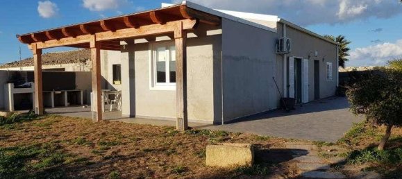 Almacén de 1 habitación en Santa Croce Camerina, Italy No. 351579 2