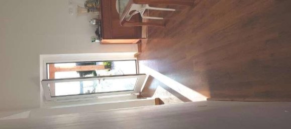 Almacén de 1 habitación en Santa Croce Camerina, Italy No. 351579 6