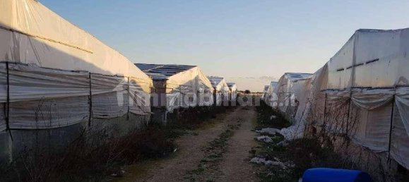 Almacén de 1 habitación en Santa Croce Camerina, Italy No. 351579 37