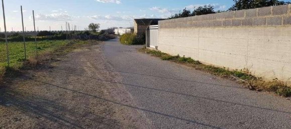 Almacén de 1 habitación en Santa Croce Camerina, Italy No. 351579 17