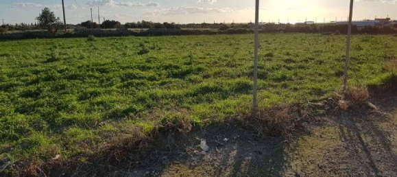 Almacén de 1 habitación en Santa Croce Camerina, Italy No. 351579 18