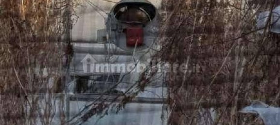 Almacén de 1 habitación en Santa Croce Camerina, Italy No. 351579 34