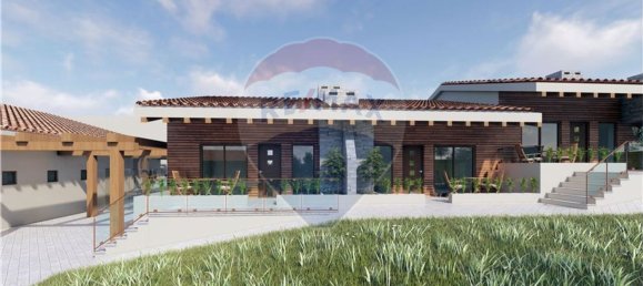 Terreno em Portimão, Portugal 7833 m² N.º 40939 7