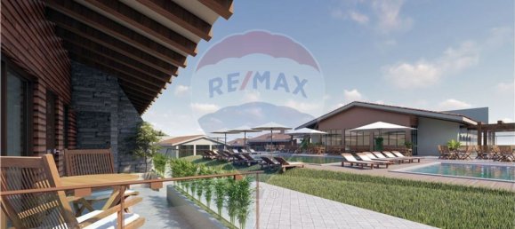 Terreno em Portimão, Portugal 7833 m² N.º 40939 6