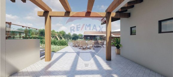 Terreno em Portimão, Portugal 7833 m² N.º 40939 3