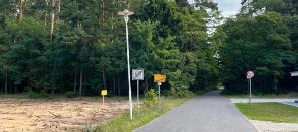  قطعة أرض في Oder-Spree, Germany رقم 359770 6