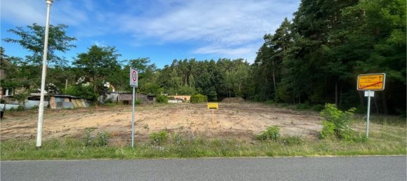  قطعة أرض في Oder-Spree, Germany رقم 359770 2