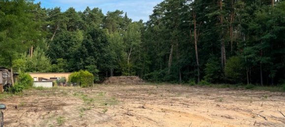  قطعة أرض في Oder-Spree, Germany رقم 359770 5