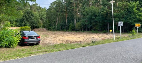  قطعة أرض في Oder-Spree, Germany رقم 359770 3