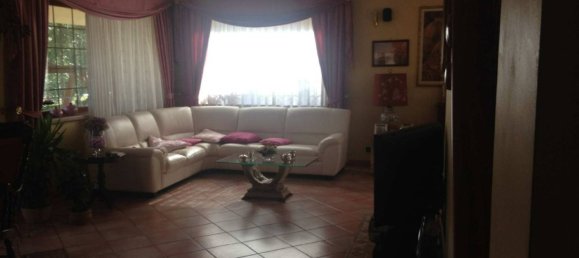 6 غرف نوم فيلا في Artena, Italy رقم 190494 4