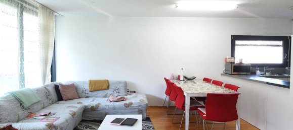 3 rooms Commercial property in Lustenau, Austria No. 245123 2