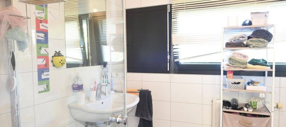 3 rooms Commercial property in Lustenau, Austria No. 245123 4