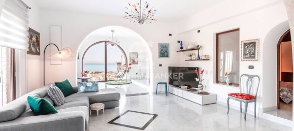 Villa de 6 habitaciónes en Tortoreto, Italy No. 234281 8