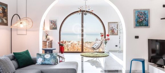 Villa de 6 habitaciónes en Tortoreto, Italy No. 234281 49