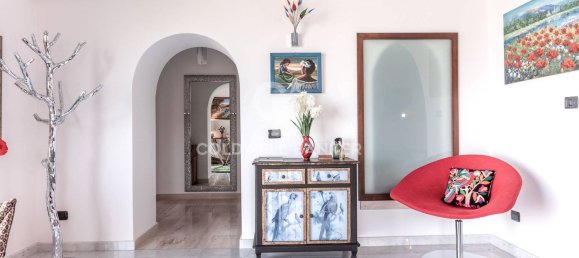 Villa de 6 habitaciónes en Tortoreto, Italy No. 234281 17