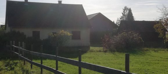 4غرفة منزل في Leibnitz, Austria رقم 81173 4