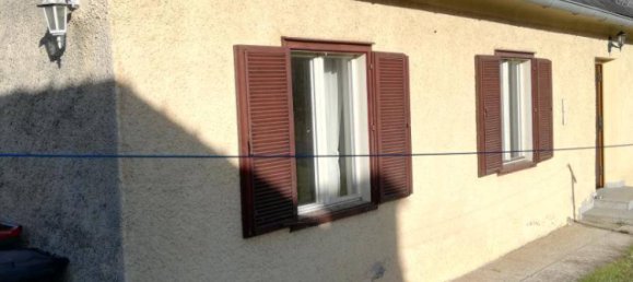 4غرفة منزل في Leibnitz, Austria رقم 81173 11